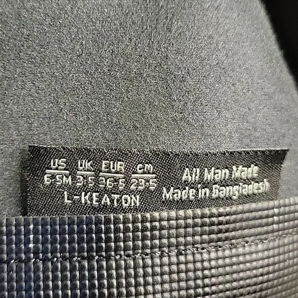 Franco Sarto L Keaton over the knee boots, size 6.5 - Picture 4 of 4